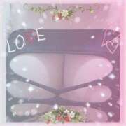 ヒメ日記 2025/03/05 01:06 投稿 黒田理香 五十路マダム愛されたい熟女たち岡山店（カサブランカグループ）