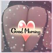 ヒメ日記 2025/03/05 10:54 投稿 黒田理香 五十路マダム愛されたい熟女たち岡山店（カサブランカグループ）