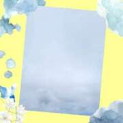 ヒメ日記 2025/03/05 16:42 投稿 黒田理香 五十路マダム愛されたい熟女たち岡山店（カサブランカグループ）