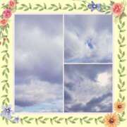 ヒメ日記 2025/03/06 22:08 投稿 黒田理香 五十路マダム愛されたい熟女たち岡山店（カサブランカグループ）