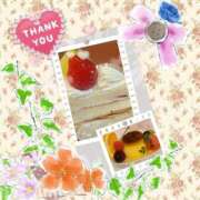 ヒメ日記 2025/03/07 16:20 投稿 黒田理香 五十路マダム愛されたい熟女たち岡山店（カサブランカグループ）