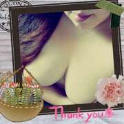 ヒメ日記 2025/03/08 20:38 投稿 黒田理香 五十路マダム愛されたい熟女たち岡山店（カサブランカグループ）