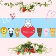 ヒメ日記 2025/03/08 21:02 投稿 黒田理香 五十路マダム愛されたい熟女たち岡山店（カサブランカグループ）