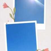 ヒメ日記 2025/03/09 14:28 投稿 黒田理香 五十路マダム愛されたい熟女たち岡山店（カサブランカグループ）