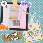 ヒメ日記 2025/03/10 00:48 投稿 黒田理香 五十路マダム愛されたい熟女たち岡山店（カサブランカグループ）