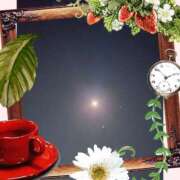 ヒメ日記 2025/03/10 01:04 投稿 黒田理香 五十路マダム愛されたい熟女たち岡山店（カサブランカグループ）