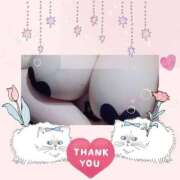 ヒメ日記 2025/03/11 10:54 投稿 黒田理香 五十路マダム愛されたい熟女たち岡山店（カサブランカグループ）