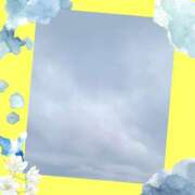 ヒメ日記 2025/03/11 13:14 投稿 黒田理香 五十路マダム愛されたい熟女たち岡山店（カサブランカグループ）