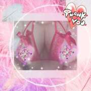 ヒメ日記 2025/03/12 01:50 投稿 黒田理香 五十路マダム愛されたい熟女たち岡山店（カサブランカグループ）