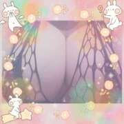 ヒメ日記 2025/03/14 07:44 投稿 黒田理香 五十路マダム愛されたい熟女たち岡山店（カサブランカグループ）