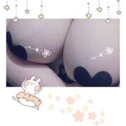 ヒメ日記 2025/03/15 00:44 投稿 黒田理香 五十路マダム愛されたい熟女たち岡山店（カサブランカグループ）