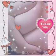 ヒメ日記 2025/03/15 11:08 投稿 黒田理香 五十路マダム愛されたい熟女たち岡山店（カサブランカグループ）