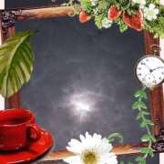 ヒメ日記 2025/03/17 00:24 投稿 黒田理香 五十路マダム愛されたい熟女たち岡山店（カサブランカグループ）