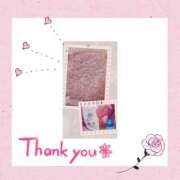 ヒメ日記 2025/03/18 01:16 投稿 黒田理香 五十路マダム愛されたい熟女たち岡山店（カサブランカグループ）