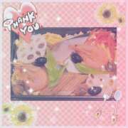 ヒメ日記 2025/03/19 09:00 投稿 黒田理香 五十路マダム愛されたい熟女たち岡山店（カサブランカグループ）