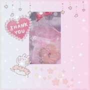 ヒメ日記 2025/03/19 09:12 投稿 黒田理香 五十路マダム愛されたい熟女たち岡山店（カサブランカグループ）