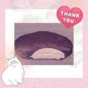 ヒメ日記 2025/03/20 15:24 投稿 黒田理香 五十路マダム愛されたい熟女たち岡山店（カサブランカグループ）