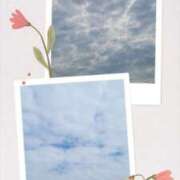 ヒメ日記 2025/03/20 16:30 投稿 黒田理香 五十路マダム愛されたい熟女たち岡山店（カサブランカグループ）