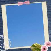 ヒメ日記 2025/03/21 19:04 投稿 黒田理香 五十路マダム愛されたい熟女たち岡山店（カサブランカグループ）