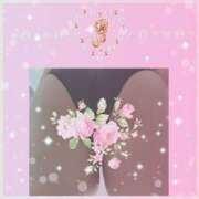 ヒメ日記 2025/03/22 00:44 投稿 黒田理香 五十路マダム愛されたい熟女たち岡山店（カサブランカグループ）