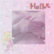 ヒメ日記 2025/03/22 11:16 投稿 黒田理香 五十路マダム愛されたい熟女たち岡山店（カサブランカグループ）