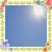 ヒメ日記 2025/03/22 14:38 投稿 黒田理香 五十路マダム愛されたい熟女たち岡山店（カサブランカグループ）