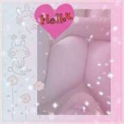 ヒメ日記 2025/03/23 11:26 投稿 黒田理香 五十路マダム愛されたい熟女たち岡山店（カサブランカグループ）