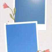 ヒメ日記 2025/03/23 19:20 投稿 黒田理香 五十路マダム愛されたい熟女たち岡山店（カサブランカグループ）