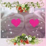 ヒメ日記 2025/03/24 11:12 投稿 黒田理香 五十路マダム愛されたい熟女たち岡山店（カサブランカグループ）