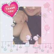 ヒメ日記 2025/03/25 01:08 投稿 黒田理香 五十路マダム愛されたい熟女たち岡山店（カサブランカグループ）