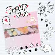 ヒメ日記 2025/03/25 01:30 投稿 黒田理香 五十路マダム愛されたい熟女たち岡山店（カサブランカグループ）