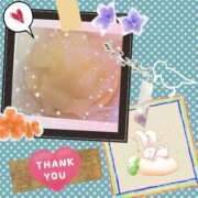 ヒメ日記 2025/03/25 08:02 投稿 黒田理香 五十路マダム愛されたい熟女たち岡山店（カサブランカグループ）