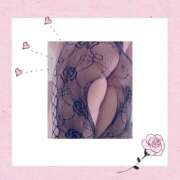 ヒメ日記 2025/03/25 08:16 投稿 黒田理香 五十路マダム愛されたい熟女たち岡山店（カサブランカグループ）