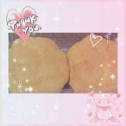 ヒメ日記 2025/03/26 18:42 投稿 黒田理香 五十路マダム愛されたい熟女たち岡山店（カサブランカグループ）