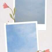 ヒメ日記 2025/03/27 14:04 投稿 黒田理香 五十路マダム愛されたい熟女たち岡山店（カサブランカグループ）