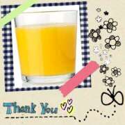 ヒメ日記 2025/03/31 00:48 投稿 黒田理香 五十路マダム愛されたい熟女たち岡山店（カサブランカグループ）