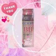 ヒメ日記 2025/03/31 08:00 投稿 黒田理香 五十路マダム愛されたい熟女たち岡山店（カサブランカグループ）