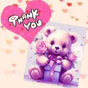 ヒメ日記 2025/04/01 00:36 投稿 黒田理香 五十路マダム愛されたい熟女たち岡山店（カサブランカグループ）