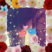 ヒメ日記 2025/04/01 01:06 投稿 黒田理香 五十路マダム愛されたい熟女たち岡山店（カサブランカグループ）