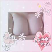 ヒメ日記 2025/04/01 08:58 投稿 黒田理香 五十路マダム愛されたい熟女たち岡山店（カサブランカグループ）