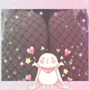 ヒメ日記 2025/04/02 09:40 投稿 黒田理香 五十路マダム愛されたい熟女たち岡山店（カサブランカグループ）