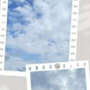 ヒメ日記 2025/04/02 15:48 投稿 黒田理香 五十路マダム愛されたい熟女たち岡山店（カサブランカグループ）