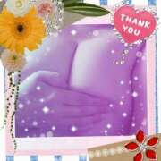 ヒメ日記 2025/04/03 13:36 投稿 黒田理香 五十路マダム愛されたい熟女たち岡山店（カサブランカグループ）