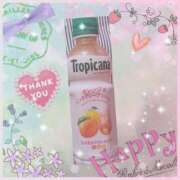 ヒメ日記 2025/04/03 13:54 投稿 黒田理香 五十路マダム愛されたい熟女たち岡山店（カサブランカグループ）