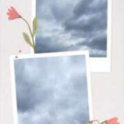 ヒメ日記 2025/04/03 14:46 投稿 黒田理香 五十路マダム愛されたい熟女たち岡山店（カサブランカグループ）