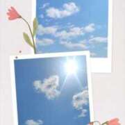 ヒメ日記 2025/04/04 15:08 投稿 黒田理香 五十路マダム愛されたい熟女たち岡山店（カサブランカグループ）