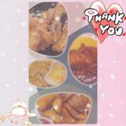 ヒメ日記 2025/04/04 19:58 投稿 黒田理香 五十路マダム愛されたい熟女たち岡山店（カサブランカグループ）