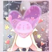 ヒメ日記 2025/04/05 08:58 投稿 黒田理香 五十路マダム愛されたい熟女たち岡山店（カサブランカグループ）