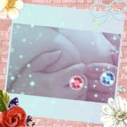 ヒメ日記 2025/04/05 11:38 投稿 黒田理香 五十路マダム愛されたい熟女たち岡山店（カサブランカグループ）