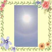 ヒメ日記 2025/04/05 17:34 投稿 黒田理香 五十路マダム愛されたい熟女たち岡山店（カサブランカグループ）